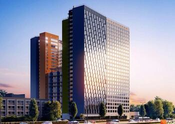 2 ��. ��������, 67 ��. �., 15/25 ������