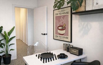 1 ��. ��������, 42 ��. �., 5/5 ������