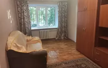 3 ��. ��������, 55 ��. �., 1/4 ������