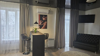 1 ��. ��������, 37 ��. �., 3/5 ������