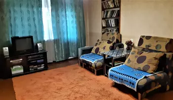 2 . , 48 . ., 2/5 