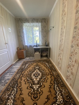 3 ���. ��������, 56 ��. �., 4/5 ����