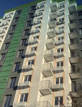 1 ��. ��������, 42 ��. �., 7/11 ������