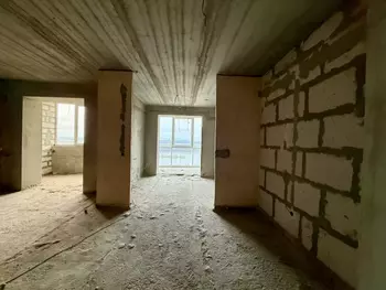 2 ��. ��������, 55 ��. �., 11/12 ������