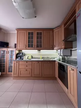 4 . , 104 . ., 10/14 