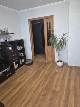 2 ��. ��������, 60 ��. �., 7/10 ������