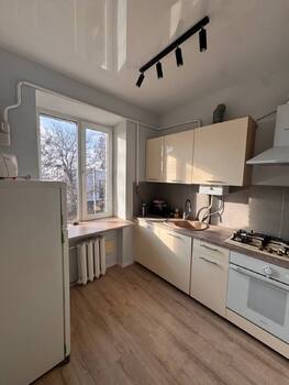 2 ��. ��������, 46 ��. �., 2/3 ������