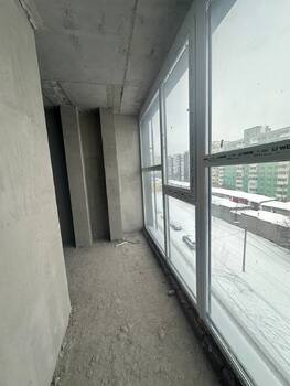 1 ��. ��������, 44 ��. �., 5/9 ������