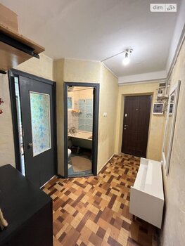 2 ��. ��������, 42 ��. �., 4/5 ������