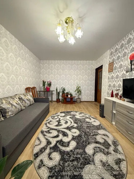 3 ���. ��������, 75 ��. �., 9/9 ����