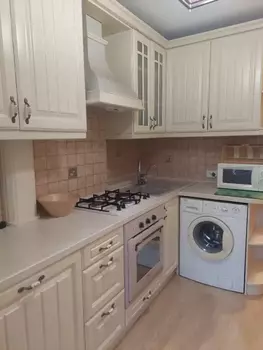 3 ��. ��������, 64 ��. �., 2/9 ������