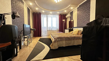 1 ���. ��������, 70 ��. �., 7/10 ����