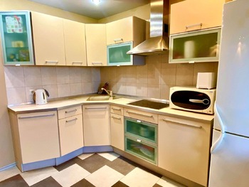 1 . , 43.3 . ., 18/25 