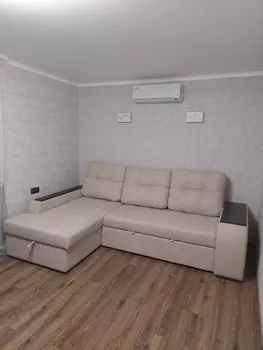 2 . , 54 . ., 2/9 