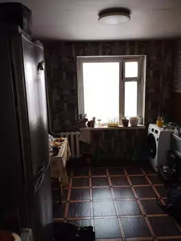 3 ��. ��������, 68 ��. �., 9/10 ������