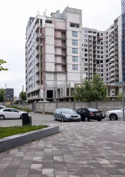 2 ���. ��������, 53 ��. �., 4/17 ����