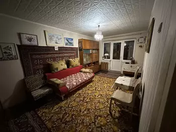 2 ��. ��������, 43 ��. �., 3/5 ������