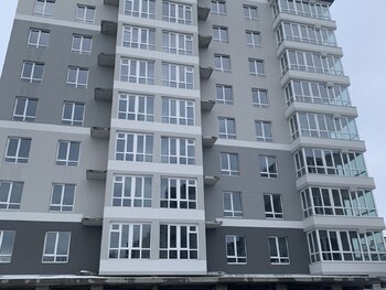 1 ���. ��������, 48 ��. �., 10/10 ����