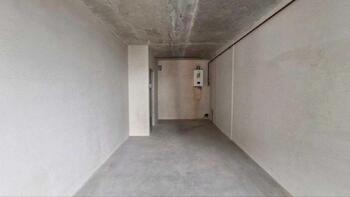 1 ��. ��������, 44 ��. �., 12/18 ������