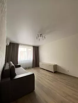 2 ��. ��������, 67 ��. �., 10/12 ������