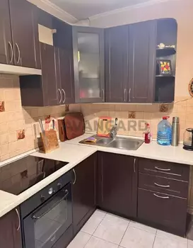 3 ��. ��������, 66 ��. �., 7/9 ������