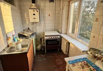 2 . , 40 . ., 3/4 