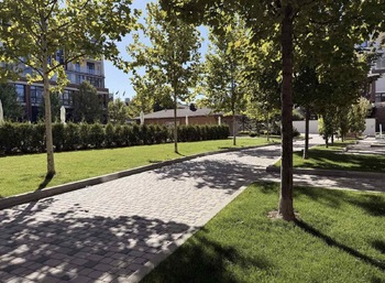 2 ��. ��������, 68 ��. �., 2/4 ������