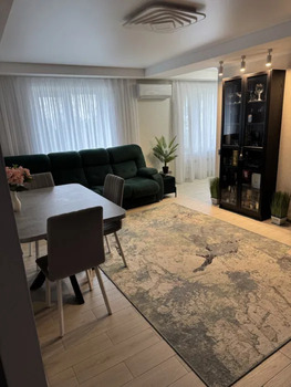 3 ��. ��������, 70 ��. �., 8/9 ������