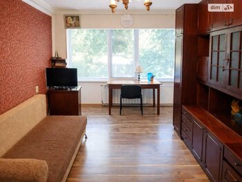 2 ��. ��������, 45 ��. �., 1/9 ������