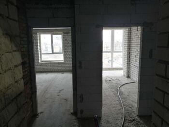 1 . , 48 . ., 6/15 