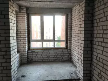 2 ��. ��������, 71 ��. �., 8/10 ������