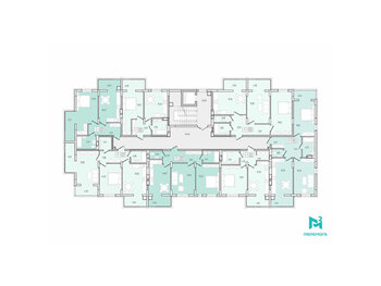 2 ��. ��������, 74 ��. �., 2/10 ������