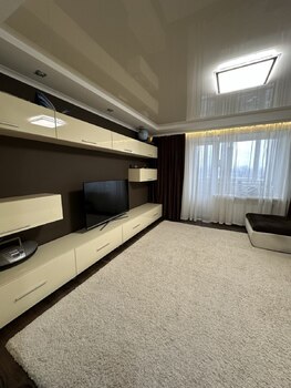 3 ��. ��������, 67 ��. �., 8/9 ������