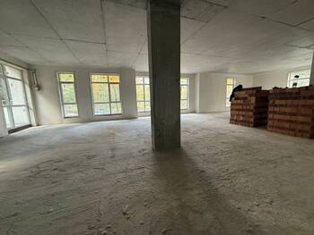 2 ��. ��������, 121 ��. �., 1/5 ������