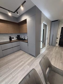 1 ��. ��������, 51 ��. �., 2/25 ������