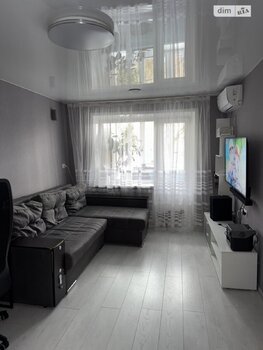 2 ���. ��������, 47 ��. �., 3/5 ����