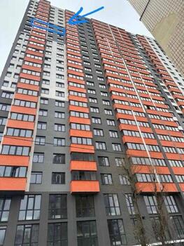 1 ��. ��������, 44 ��. �., 20/26 ������