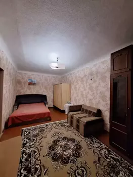 1 ��. ��������, 30 ��. �., 1/4 ������