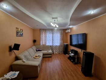 4 ��. ��������, 77 ��. �., 6/9 ������