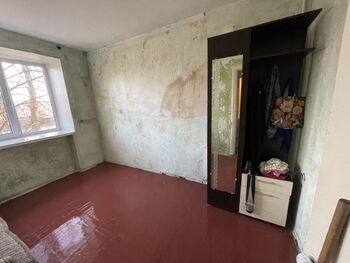 1 ���. ��������, 20 ��. �., 2/9 ����