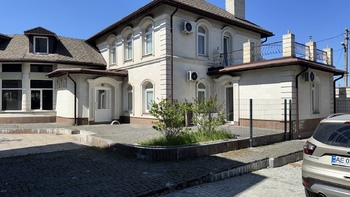 2 ��. ��������, 72 ��. �., 2/2 ������