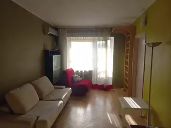 3 ���. ��������, 58 ��. �., 4/4 ����
