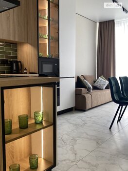 1 ��. ��������, 48 ��. �., 12/16 ������