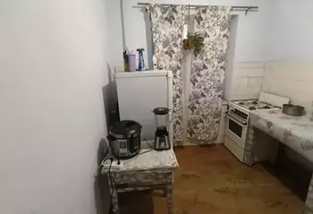 3 ��. ��������, 56 ��. �., 4/5 ������