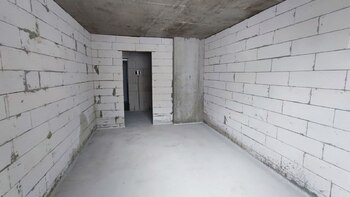 2 . , 66,7 . ., 7/10 