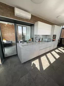 2 ��. ��������, 95 ��. �., 8/9 ������