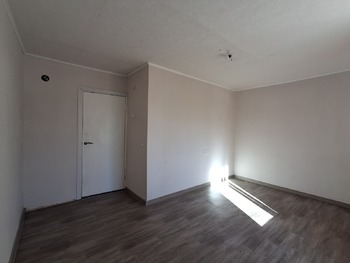 2 ��. ��������, 49 ��. �., 2/9 ������