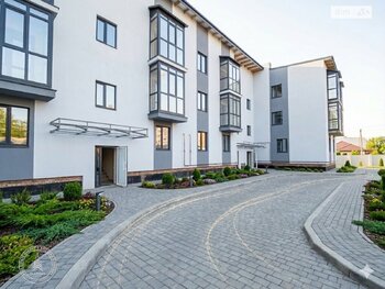 2 ���. ��������, 43 ��. �., 2/3 ����