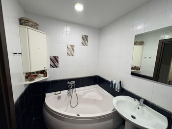 3 ��. ��������, 67 ��. �., 5/9 ������