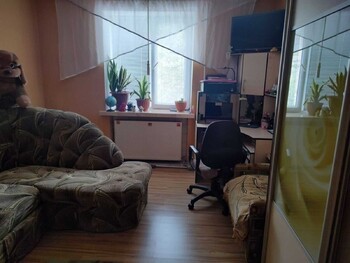 2 ��. ��������, 49 ��. �., 2/5 ������